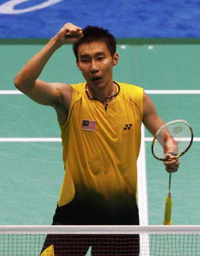 2010-11-20t131355z_01_zul71_rtridsp_3_games-asian_reuters