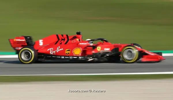 ?i=reuters%2f2020-02-21%2f2020-02-21t092250z_2042001490_rc2x4f9lf3b3_rtrmadp_3_motor-f1-testing_reuters