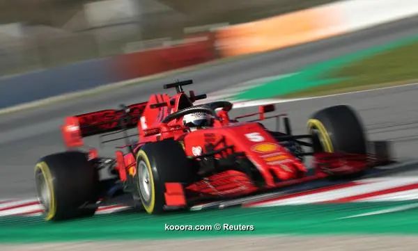 ?i=reuters%2f2020-02-21%2f2020-02-21t092750z_116815086_rc2x4f9bsq2n_rtrmadp_3_motor-f1-testing_reuters