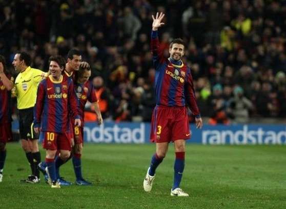 screen-shot-2017-05-11-at-22.22.30-1494573568-800