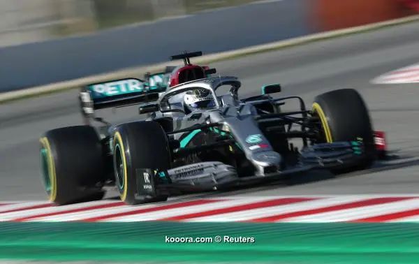 ?i=reuters%2f2020-02-21%2f2020-02-21t100919z_1121705485_rc2y4f98djai_rtrmadp_3_motor-f1-testing_reuters