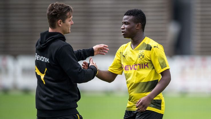  يوسوفا موكوكو