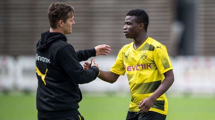  يوسوفا موكوكو