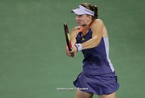 ?i=reuters%2f2020-02-21%2f2020-02-21t153213z_1015271617_rc235f9dhyzx_rtrmadp_3_tennis-dubai_reuters