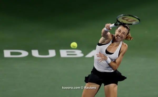 ?i=reuters%2f2020-02-21%2f2020-02-21t153100z_1804478365_rc235f9uc3q6_rtrmadp_3_tennis-dubai_reuters