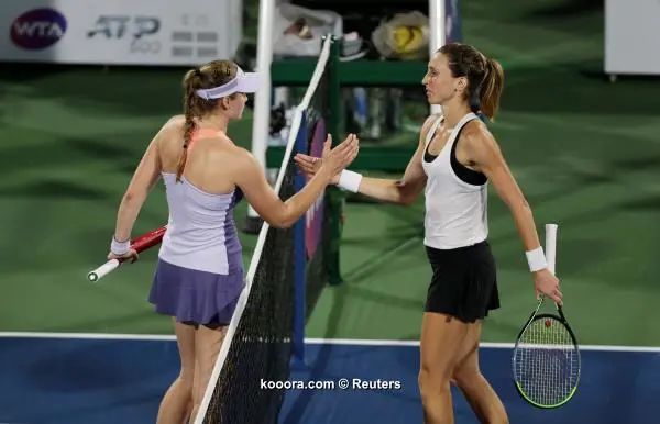 ?i=reuters%2f2020-02-21%2f2020-02-21t153050z_1039023607_rc235f90r6j9_rtrmadp_3_tennis-dubai_reuters