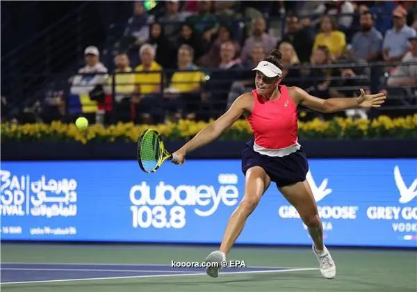 ?i=epa%2ftennis%2f2020-02%2f2020-02-21-08235180_epa