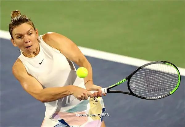 ?i=epa%2ftennis%2f2020-02%2f2020-02-21-08235078_epa