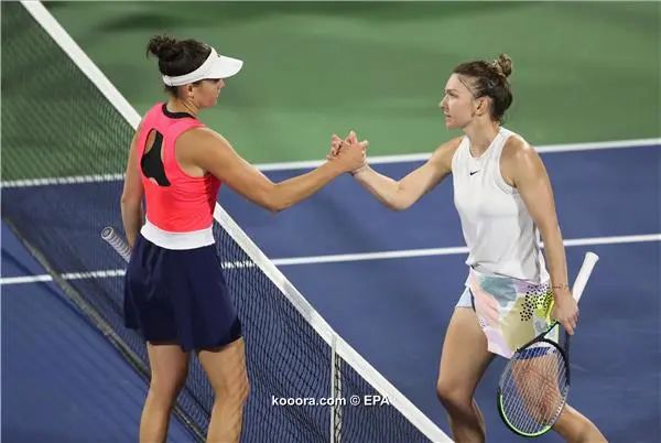 ?i=epa%2ftennis%2f2020-02%2f2020-02-21-08235106_epa