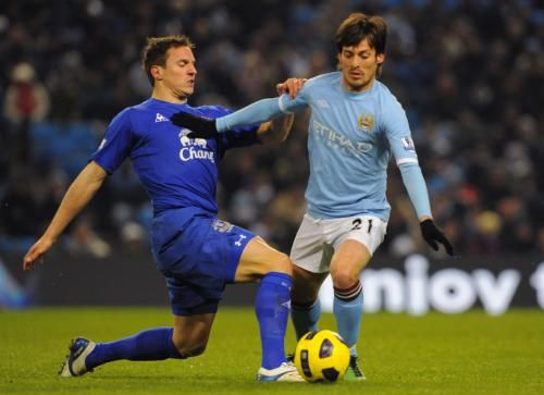 2010-12-20t220920z_01_nvr12_rtridsp_3_soccer-england_reuters
