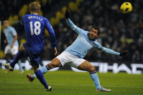 2010-12-20t211904z_01_nvr09_rtridsp_3_soccer-england_reuters
