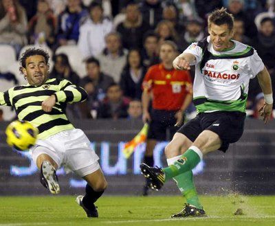 2010-12-20-00000102503296