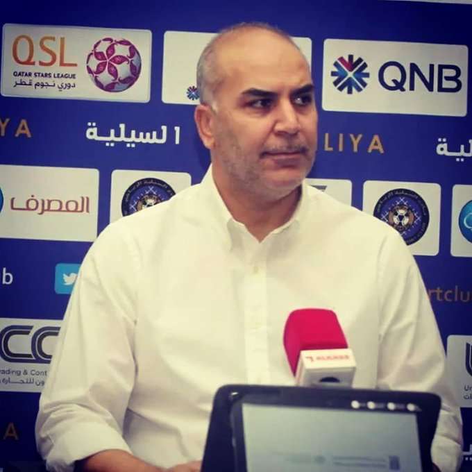 سامي الطرابلسي