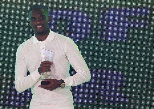 2010-12-20t224558z_01_cai501_rtridsp_3_egypt_reuters