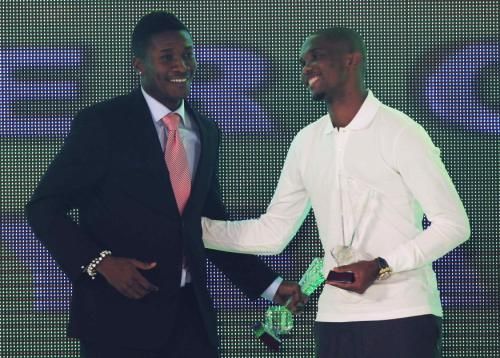 2010-12-20t224939z_01_cai502_rtridsp_3_egypt_reuters