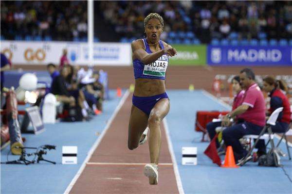 يوليمار روخاس