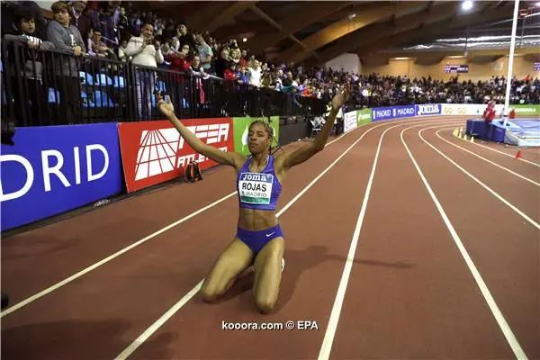 ?i=epa%2fathletics%2f2020-02%2f2020-02-21-08235532_epa