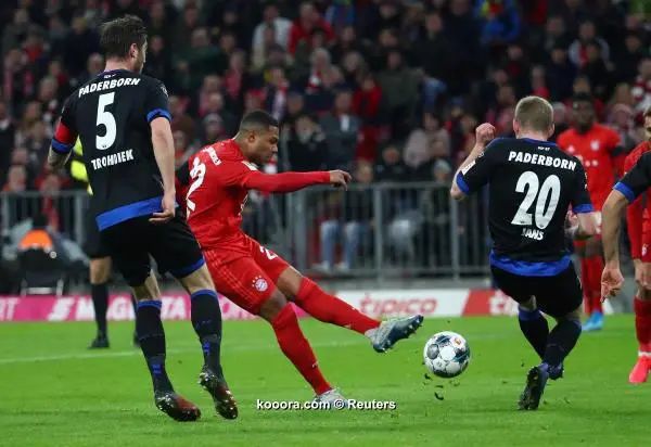 ?i=reuters%2f2020-02-21%2f2020-02-21t195933z_960614048_rc275f9wnbbp_rtrmadp_3_soccer-germany-bay-scp-report_reuters