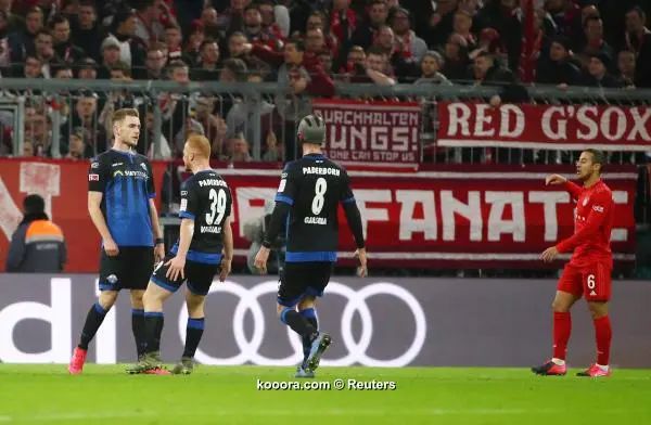 ?i=reuters%2f2020-02-21%2f2020-02-21t202101z_127418366_rc285f9246v2_rtrmadp_3_soccer-germany-bay-scp-report_reuters