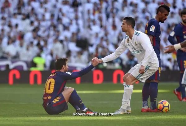 ?i=reuters%2f2017-12-23%2f2017-12-23t132303z_1252612761_rc1df3db7c50_rtrmadp_3_soccer-spain-mad-fcb_reuters