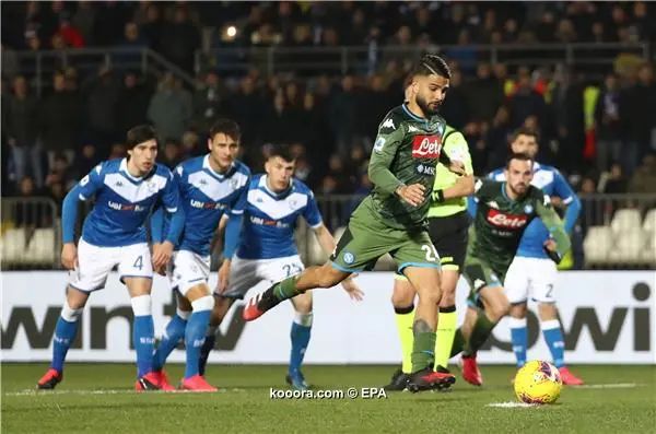 ?i=epa%2fsoccer%2f2020-02%2f2020-02-21%2f2020-02-21-08235815_epa