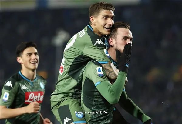 ?i=epa%2fsoccer%2f2020-02%2f2020-02-21%2f2020-02-21-08235823_epa