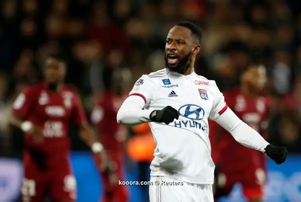 ?i=reuters%2f2020-02-21%2f2020-02-21t204903z_243235902_rc285f9bvsz5_rtrmadp_3_soccer-france-mtz-lyo-report_reuters