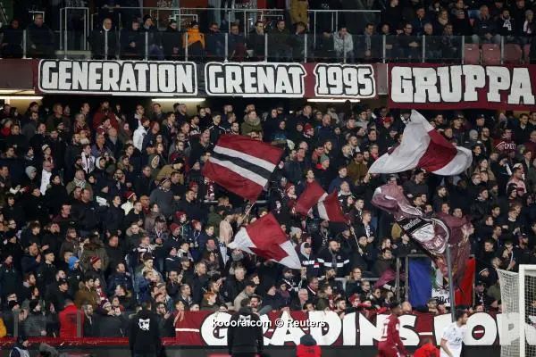 ?i=reuters%2f2020-02-21%2f2020-02-21t213724z_505298603_rc295f9r63yp_rtrmadp_3_soccer-france-mtz-lyo-report_reuters