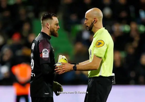 ?i=reuters%2f2020-02-21%2f2020-02-21t210031z_309986570_rc295f941686_rtrmadp_3_soccer-france-mtz-lyo-report_reuters