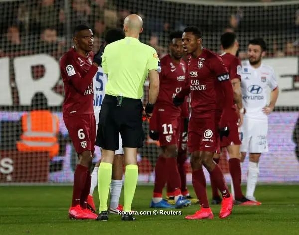 ?i=reuters%2f2020-02-21%2f2020-02-21t214010z_2115809533_rc295f9yp7t2_rtrmadp_3_soccer-france-mtz-lyo-report_reuters