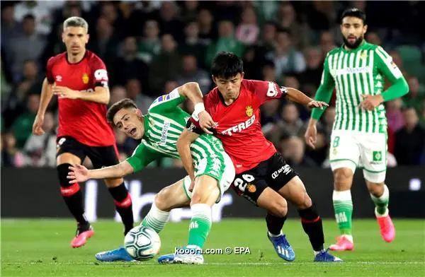 ?i=albums%2fmatches%2f1701403%2f2020-02-21-08235717_epa