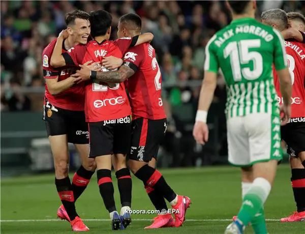 ?i=albums%2fmatches%2f1701403%2f2020-02-21-08235718_epa