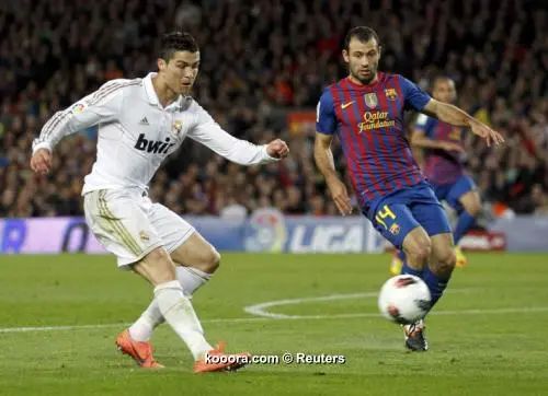 ?i=albums%2fmatches%2f676118%2f2012-04-21t194617z_01_sps13_rtridsp_3_soccer-clasico_reuters