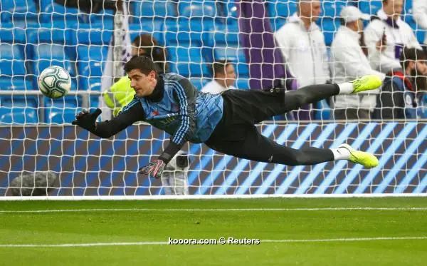 ?i=reuters%2f2020-01-18%2f2020-01-18t144415z_2103634497_rc2eie9n7qd7_rtrmadp_3_soccer-spain-mad-sev-report_reuters