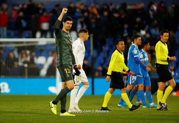 ?i=reuters%2f2020-01-04%2f2020-01-04t170351z_824952534_rc259e9q93fh_rtrmadp_3_soccer-spain-get-mad-report_reuters