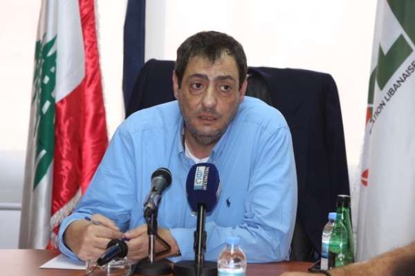  أكرم الحلبي