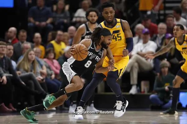 ?i=reuters%2f2020-02-22%2f2020-02-22t045608z_2042038752_nocid_rtrmadp_3_nba-san-antonio-spurs-at-utah-jazz_reuters
