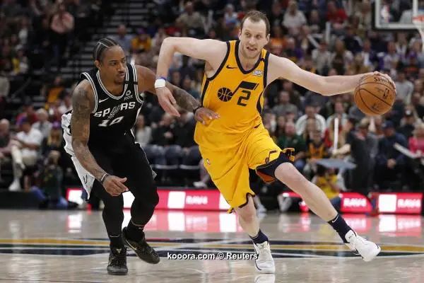 ?i=reuters%2f2020-02-22%2f2020-02-22t044814z_2142182527_nocid_rtrmadp_3_nba-san-antonio-spurs-at-utah-jazz_reuters