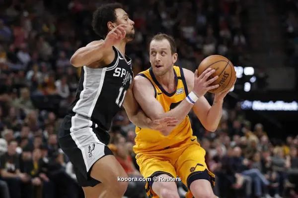 ?i=reuters%2f2020-02-22%2f2020-02-22t043407z_1209348393_nocid_rtrmadp_3_nba-san-antonio-spurs-at-utah-jazz_reuters