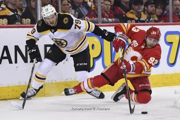 ?i=reuters%2f2020-02-22%2f2020-02-22t050531z_1264385934_nocid_rtrmadp_3_nhl-boston-bruins-at-calgary-flames_reuters