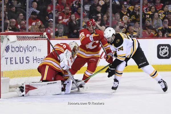 ?i=reuters%2f2020-02-22%2f2020-02-22t045232z_2072996250_nocid_rtrmadp_3_nhl-boston-bruins-at-calgary-flames_reuters