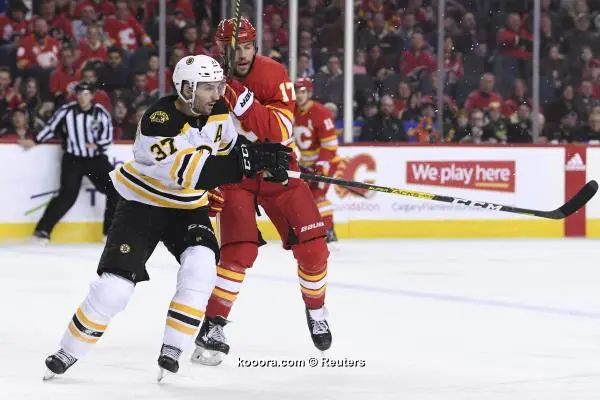 ?i=reuters%2f2020-02-22%2f2020-02-22t045237z_1380612126_nocid_rtrmadp_3_nhl-boston-bruins-at-calgary-flames_reuters