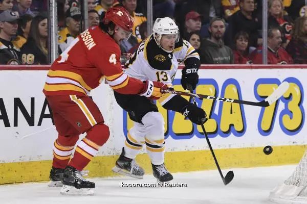 ?i=reuters%2f2020-02-22%2f2020-02-22t045233z_1977109571_nocid_rtrmadp_3_nhl-boston-bruins-at-calgary-flames_reuters