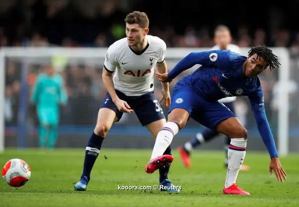 ?i=reuters%2f2020-02-22%2f2020-02-22t132305z_730273402_rc2p5f93z5ft_rtrmadp_3_soccer-england-che-tot-report_reuters