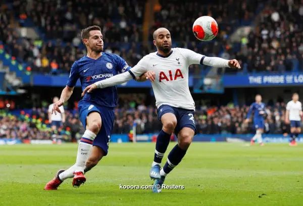 ?i=reuters%2f2020-02-22%2f2020-02-22t131727z_1008247954_rc2p5f9pn19k_rtrmadp_3_soccer-england-che-tot-report_reuters