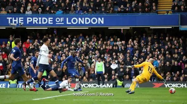 ?i=reuters%2f2020-02-22%2f2020-02-22t141859z_443995135_rc2q5f9z0yel_rtrmadp_3_soccer-england-che-tot-report_reuters