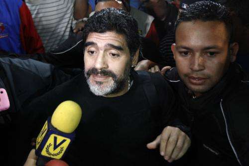 2010-07-21t195113z_01_car04_rtridsp_3_venezuela_reuters