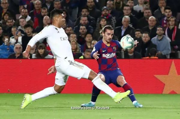 ?i=reuters%2f2019-12-18%2f2019-12-18t194751z_1191133564_rc2vxd9w3c27_rtrmadp_3_soccer-spain-fcb-mad-report_reuters