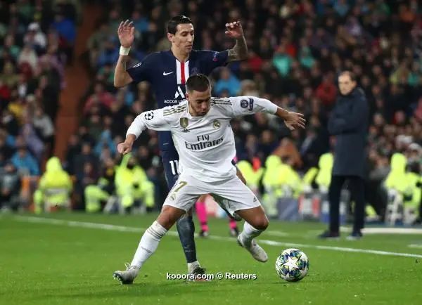 ?i=reuters%2f2019-11-26%2f2019-11-26t204324z_1039856098_rc28jd97nq89_rtrmadp_3_soccer-champions-mad-psg-report_reuters