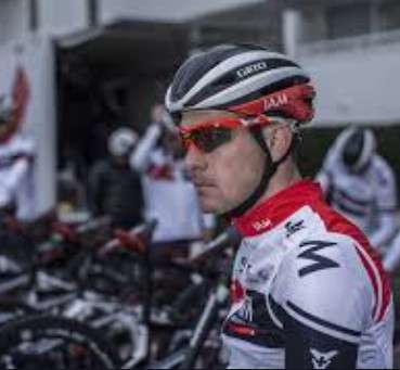 بيرمين لانج